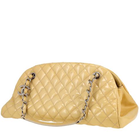 chanel mademoiselle bag|chanel mademoiselle quilted bag.